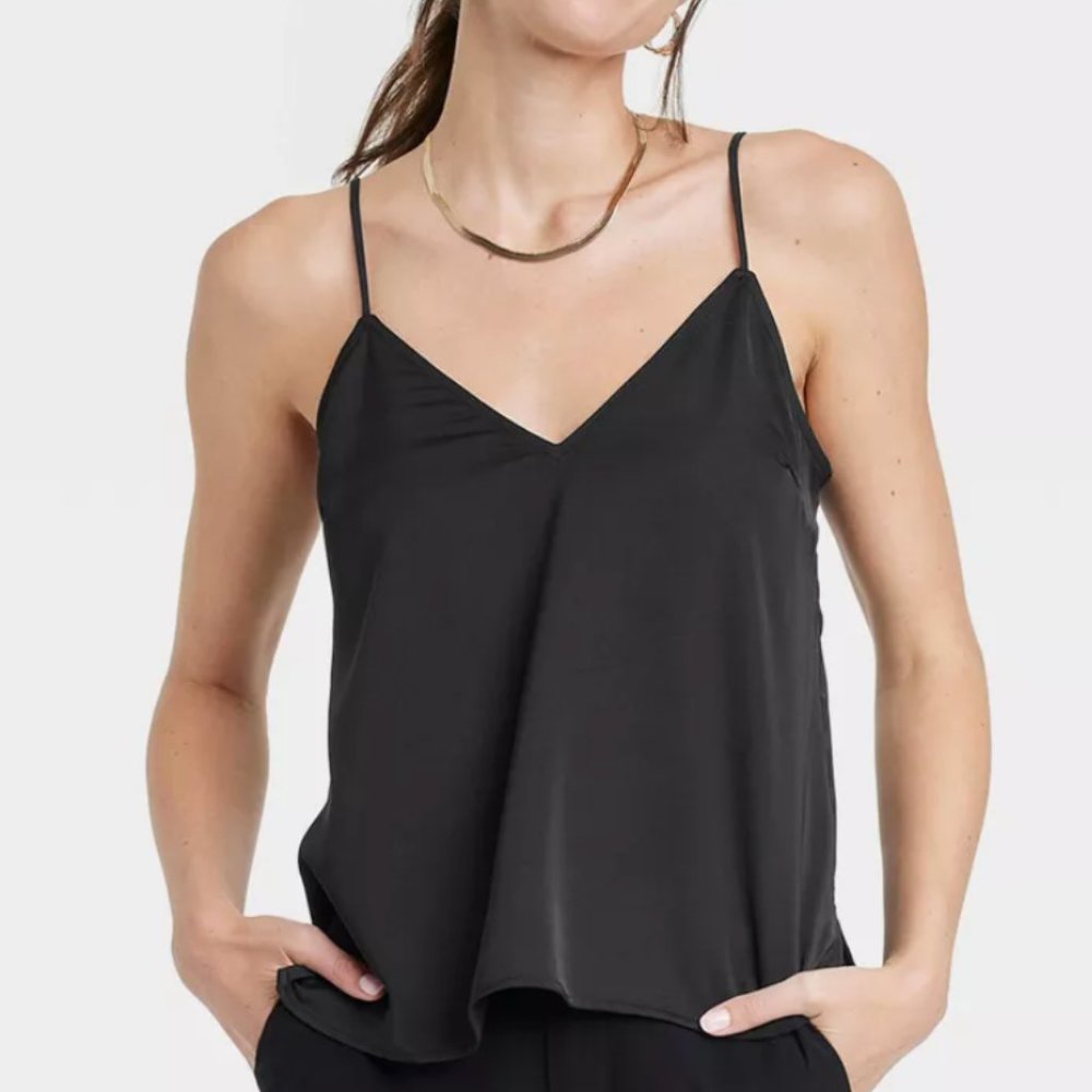 Camisole